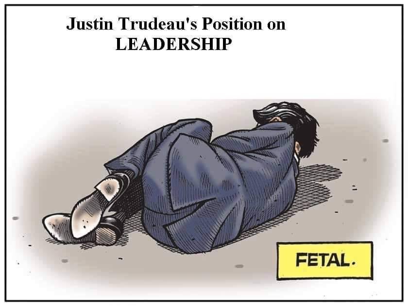 SmilingSerenity's tweet image. #PartTimePM.