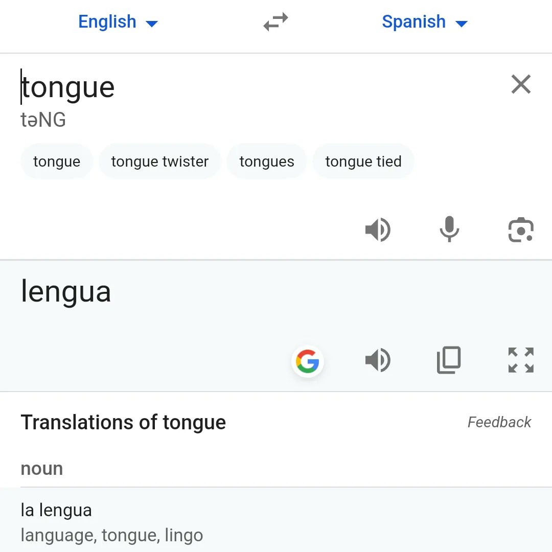 WallyOwi30's tweet image. Algún de vocabulario de hoy 🤷🏾‍♂️. Tuya?
#tampa #tampatech #tampacoders