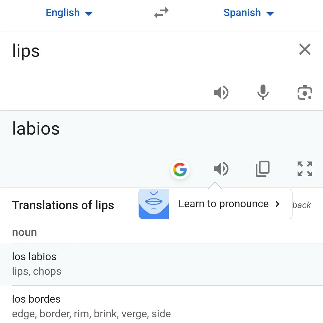 WallyOwi30's tweet image. Algún de vocabulario de hoy 🤷🏾‍♂️. Tuya?
#tampa #tampatech #tampacoders