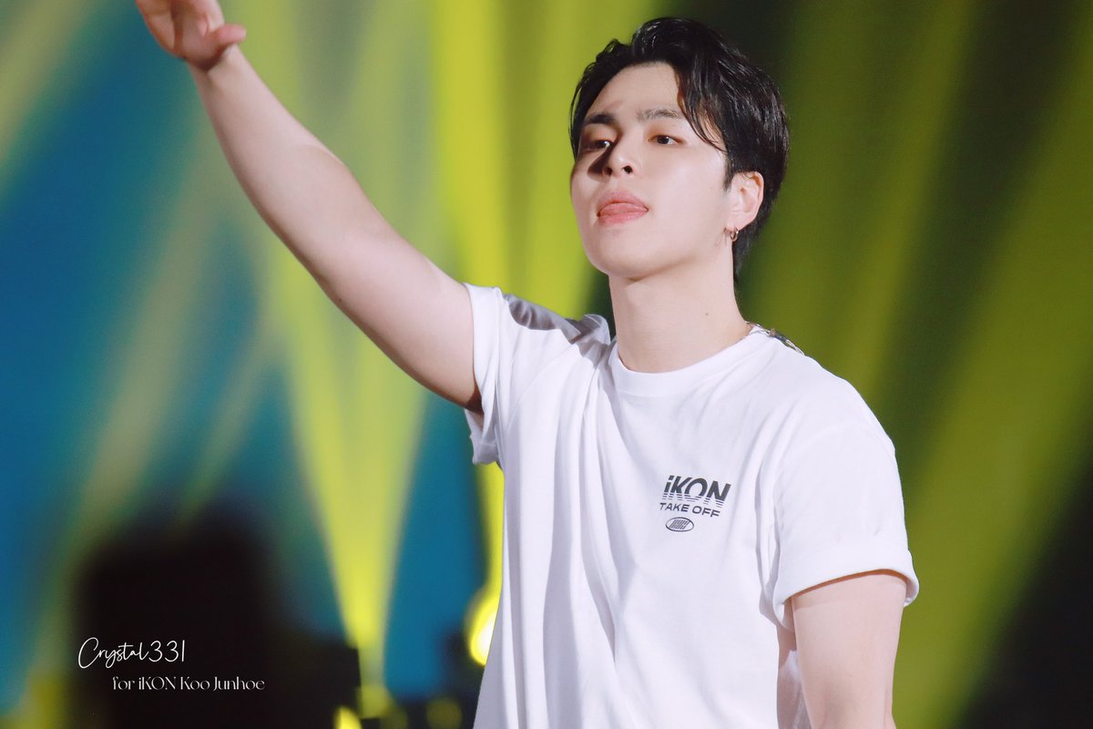 Junefiles's tweet photo. #JUNHOE #JUNE #구준회 @tkwpcnfak https://t.co/n1tbBoBdMb