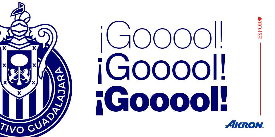 ChivasFemenil's tweet photo. 73' ¡GOOOOOOOOOOL DEL GUADALAJARA! ¡GOOOOOOL DEL REBAÑO SAGRADO! 

Disparo de @LichaCervantes dentro del área, el balón se estrella en el poste y posteriormente en la defensiva universitaria que introduce el balón en la portería.

🇫🇷 Chivas 2-0 Pumas 🇫🇷 https://t.co/gNdVVc6H72