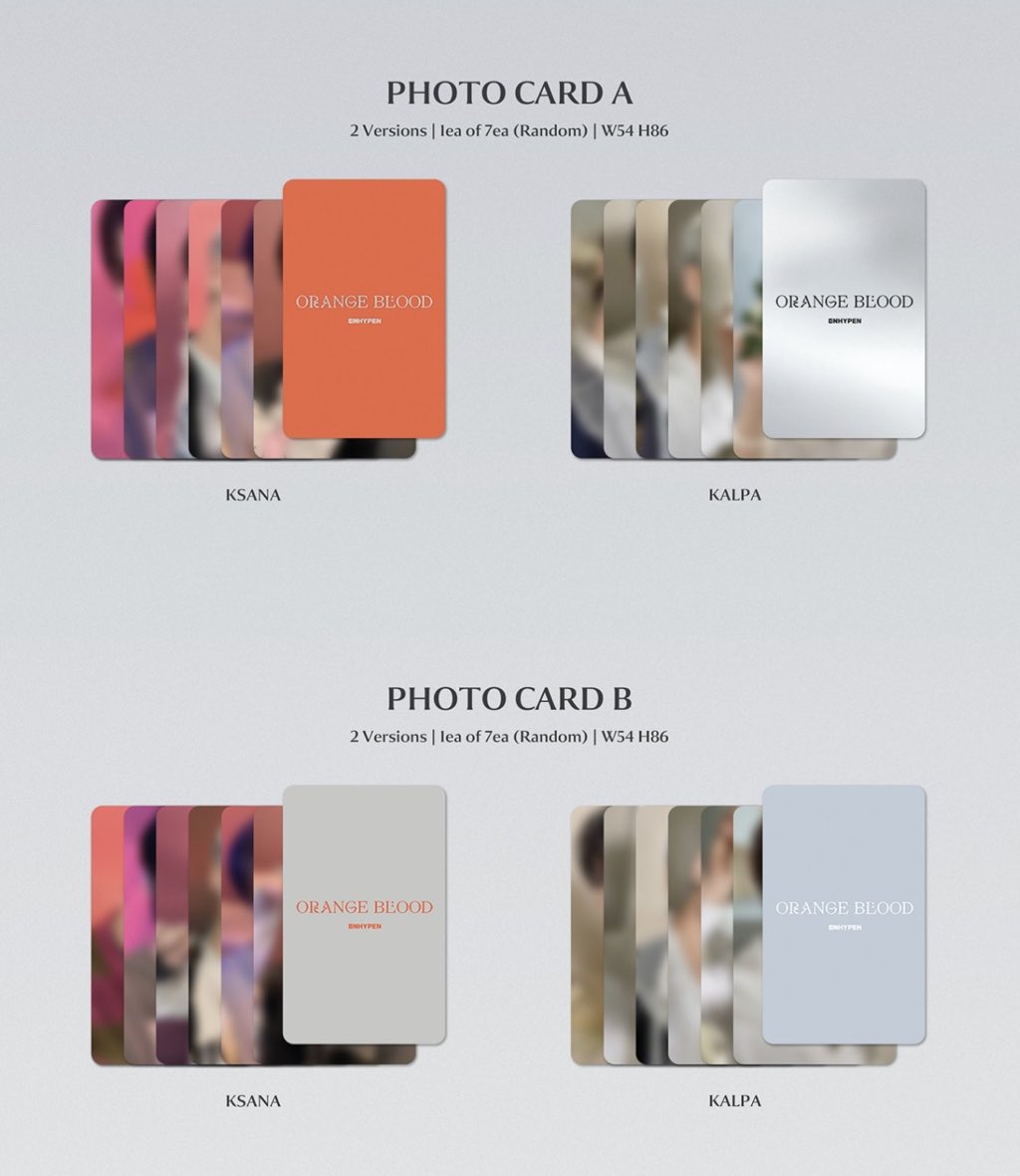 미미미 tweet media