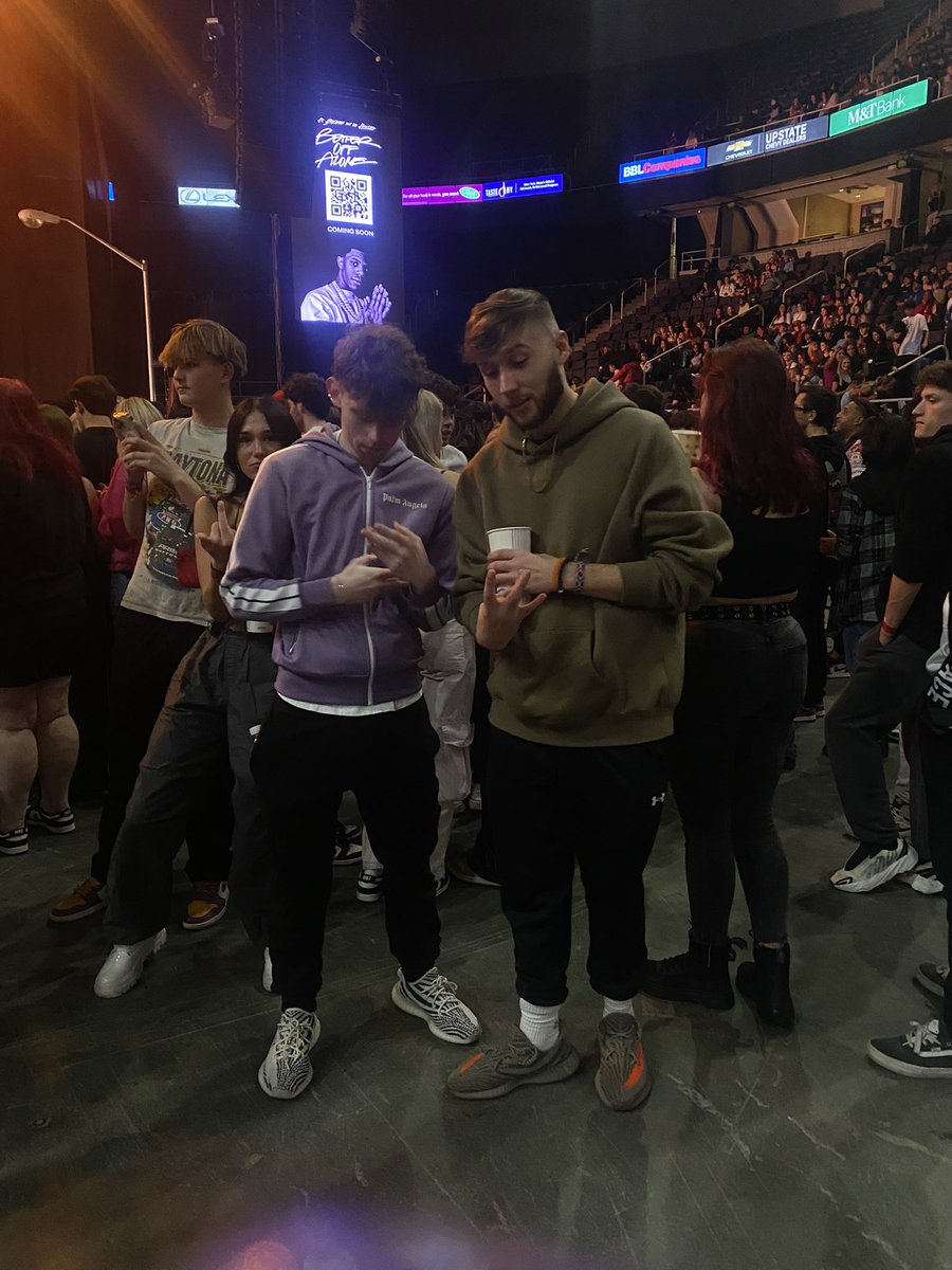 JaekCreates ⚡️ tweet media