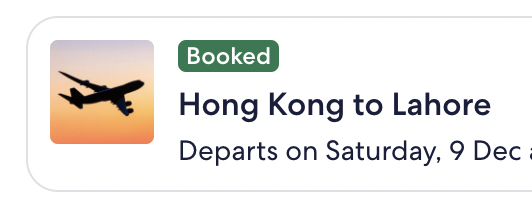 hkma ³¹³ | 👌🏽 tweet media