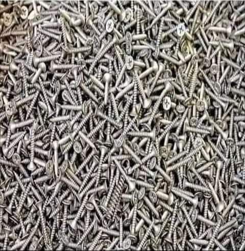 TeacherGoals tweet media