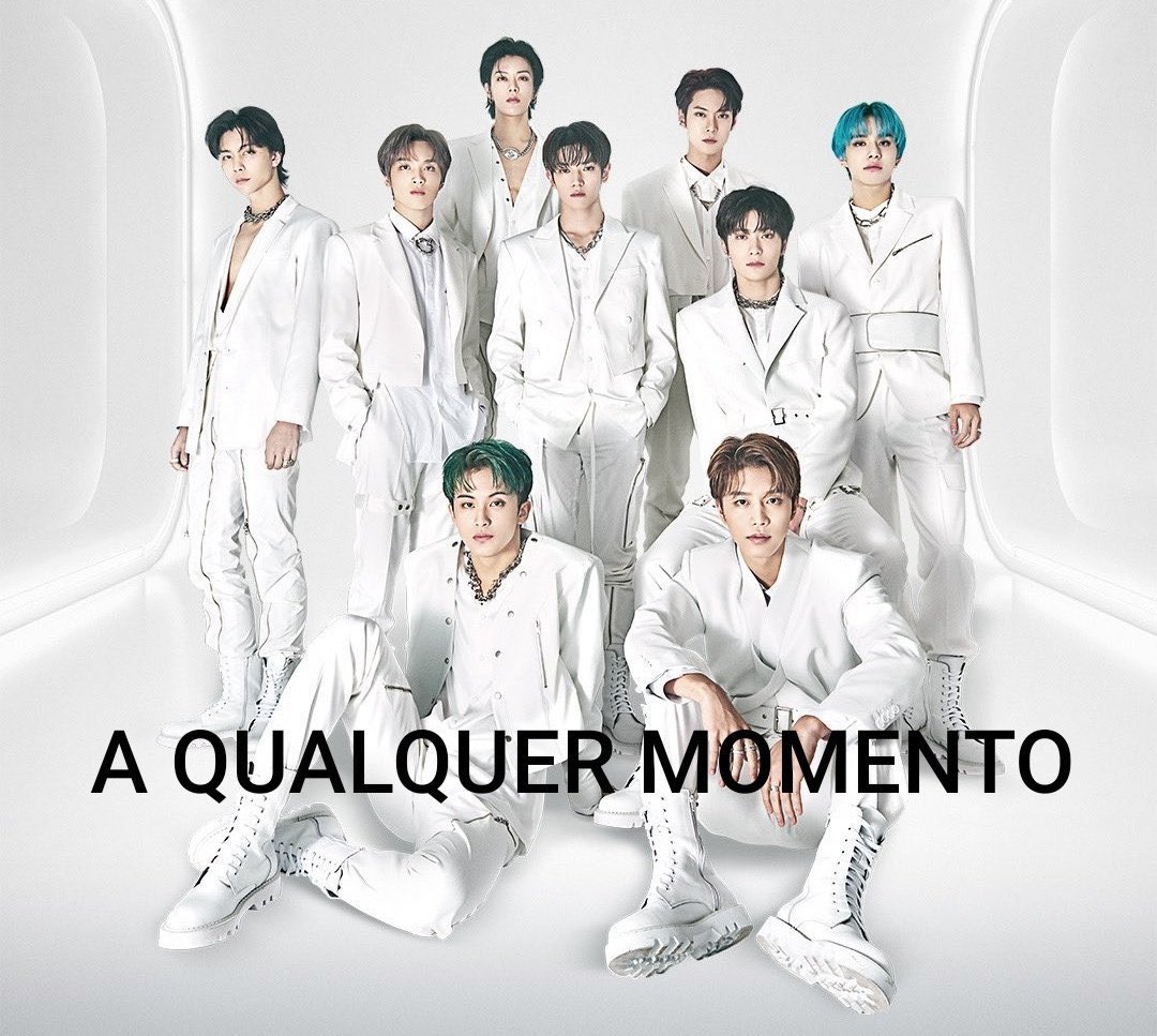 nctcitou's tweet photo. 🚨agora é oficial https://t.co/PdME9k6QzD