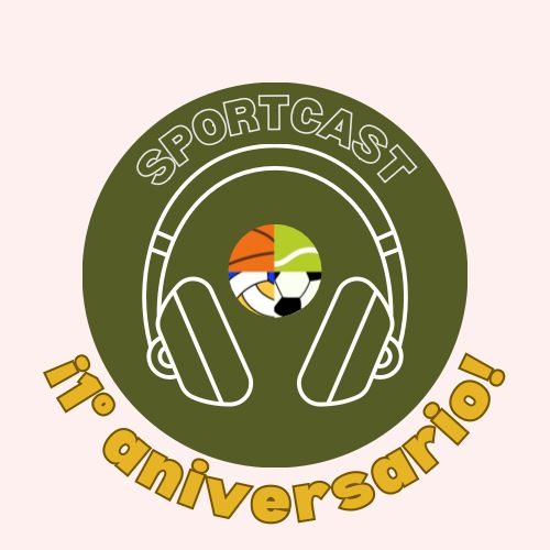 Sportcast UPC tweet media