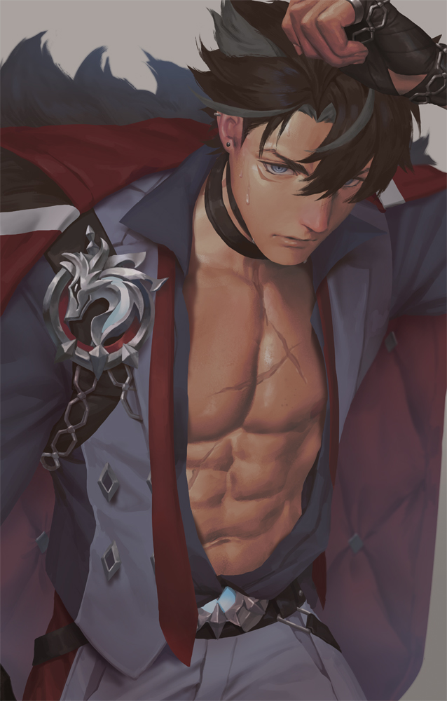 ペンギン屋/PenguinFrontier tweet media