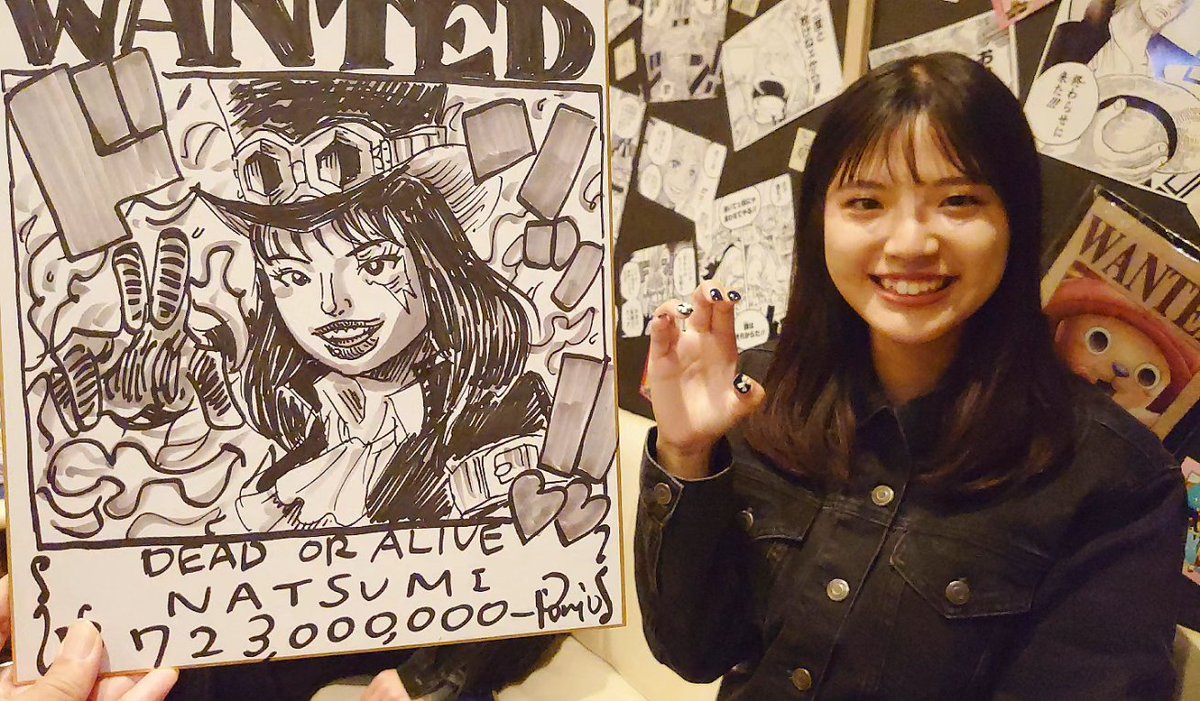 定期開催大阪のbarDさんで似顔絵イベントやってきました!今回も大にぎわい大盛況で感謝でした!本当に大阪の人は描きやすい人が多い!それくらい個性がある!良いことですね⭐ 選りすぐりの一部をご紹介!その1