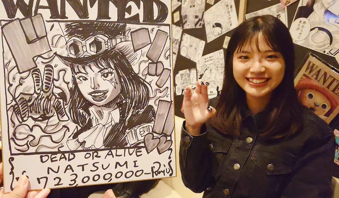 定期開催大阪のbarDさんで似顔絵イベントやってきました!今回も大にぎわい大盛況で感謝でした!本当に大阪の人は描きやすい人が多い!それくらい個性がある!良いことですね⭐ 選りすぐりの一部をご紹介!その1