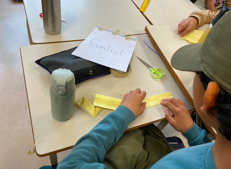 BPSHawks6 tweet media