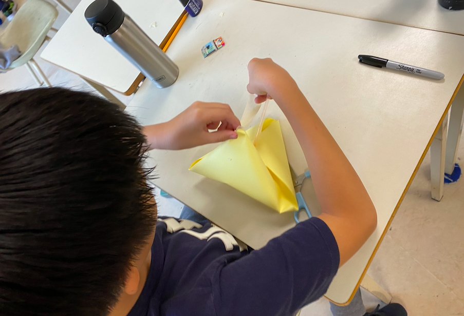 BPSHawks6 tweet media