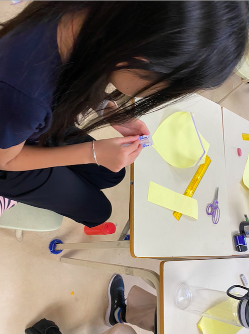 BPSHawks6 tweet media