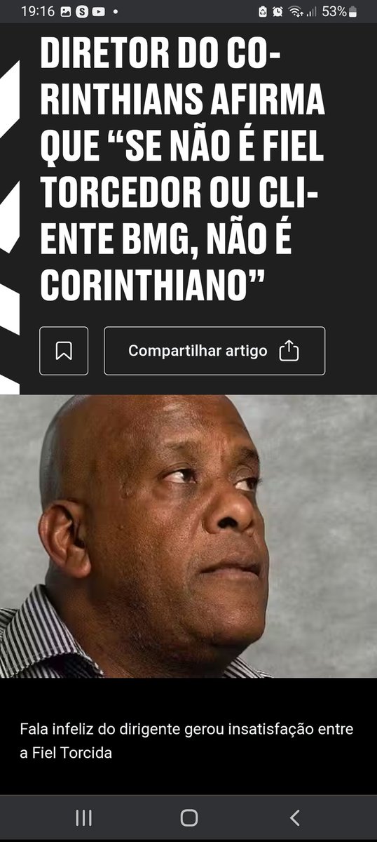 Gregor63155Alex's tweet image. #MesaRedonda o pensamento do candidato! #ForaAndreNegão