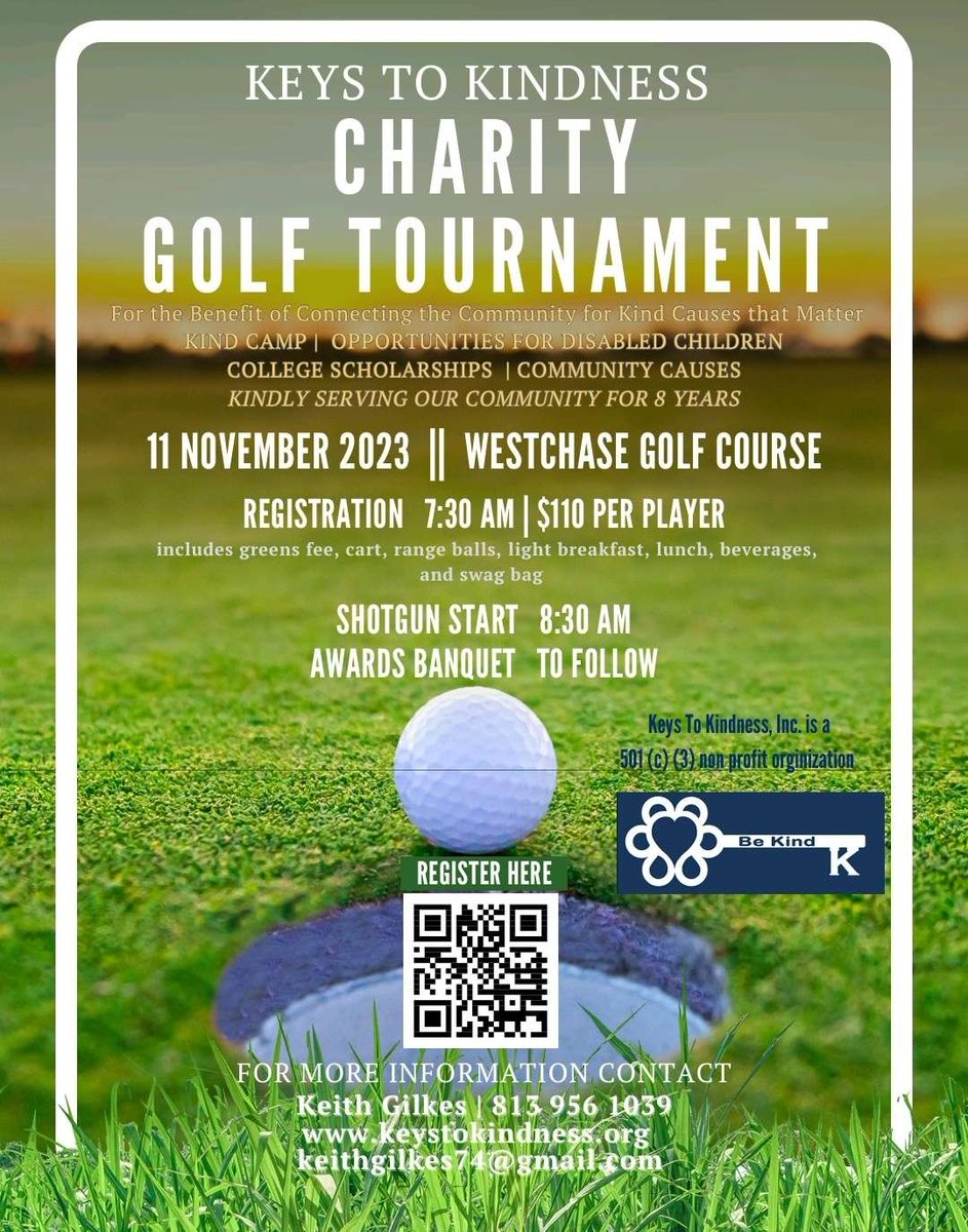 LASTG3N (@lastg3n) on Twitter photo Teruko Labs has sponsored a team to play for a great cause and have fun along the way. Making a difference the way web3 Communities can. <a href="/WestchaseGolf/">Westchase Golf Club</a> #WeAreTheLight #Charity #Web3givesback Teruko Labs has sponsored a team to play for a great cause and have fun along the way. Making a difference the way web3 Communities can. <a href="/WestchaseGolf/">Westchase Golf Club</a> #WeAreTheLight #Charity #Web3givesback