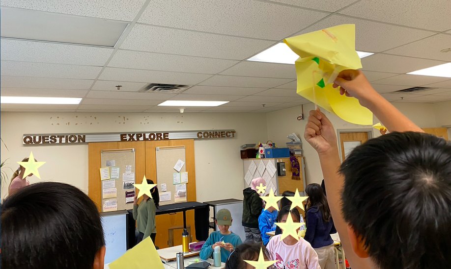 BPSHawks6 tweet media