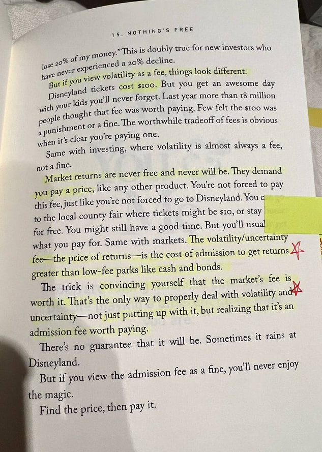 JanethAaro's tweet photo. Quiet nights are the best time to read books https://t.co/pbEn5TTQuF