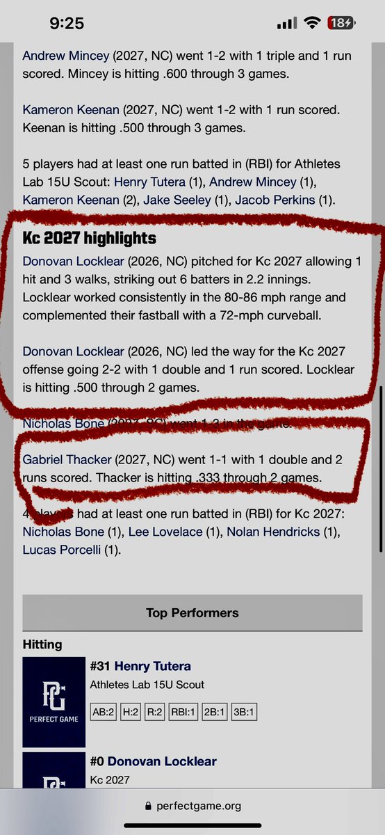 LaSal Stacks Jr tweet media