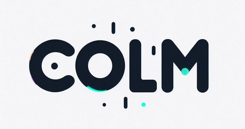 Introducing COLM (colmweb.org) the Conference on Language Modeling. A new research venue dedicated to the theory, practice, and applications of language models. Submissions: March 15 (it's pronounced 'collum' 🕊️)