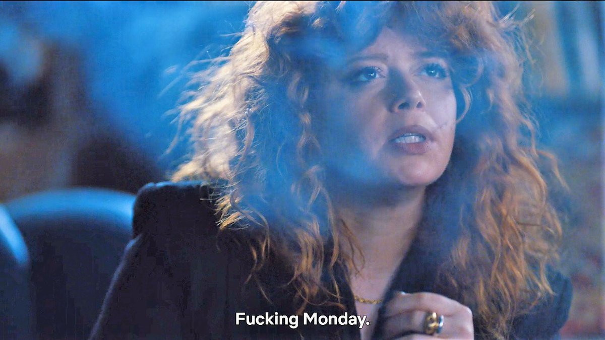 No Context Russian Doll (@russiandollnc) on Twitter photo 