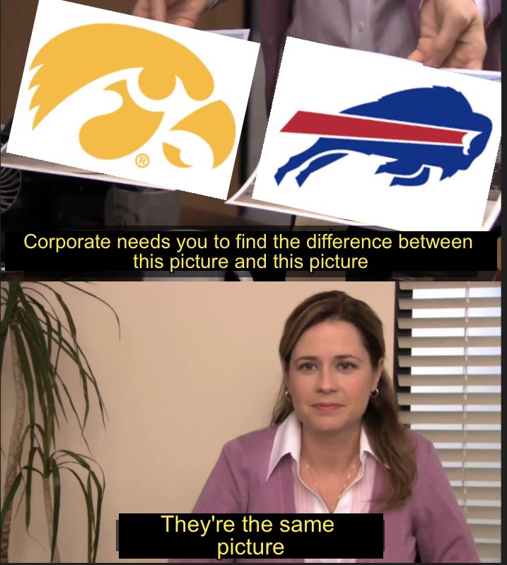 This is difficult to watch. WTF happened? <a href="/DSMBillsBackers/">DSM Bills Backers</a>