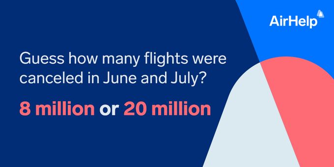 Rose Industries tweet media