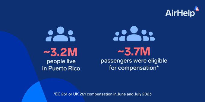 Rose Industries tweet media