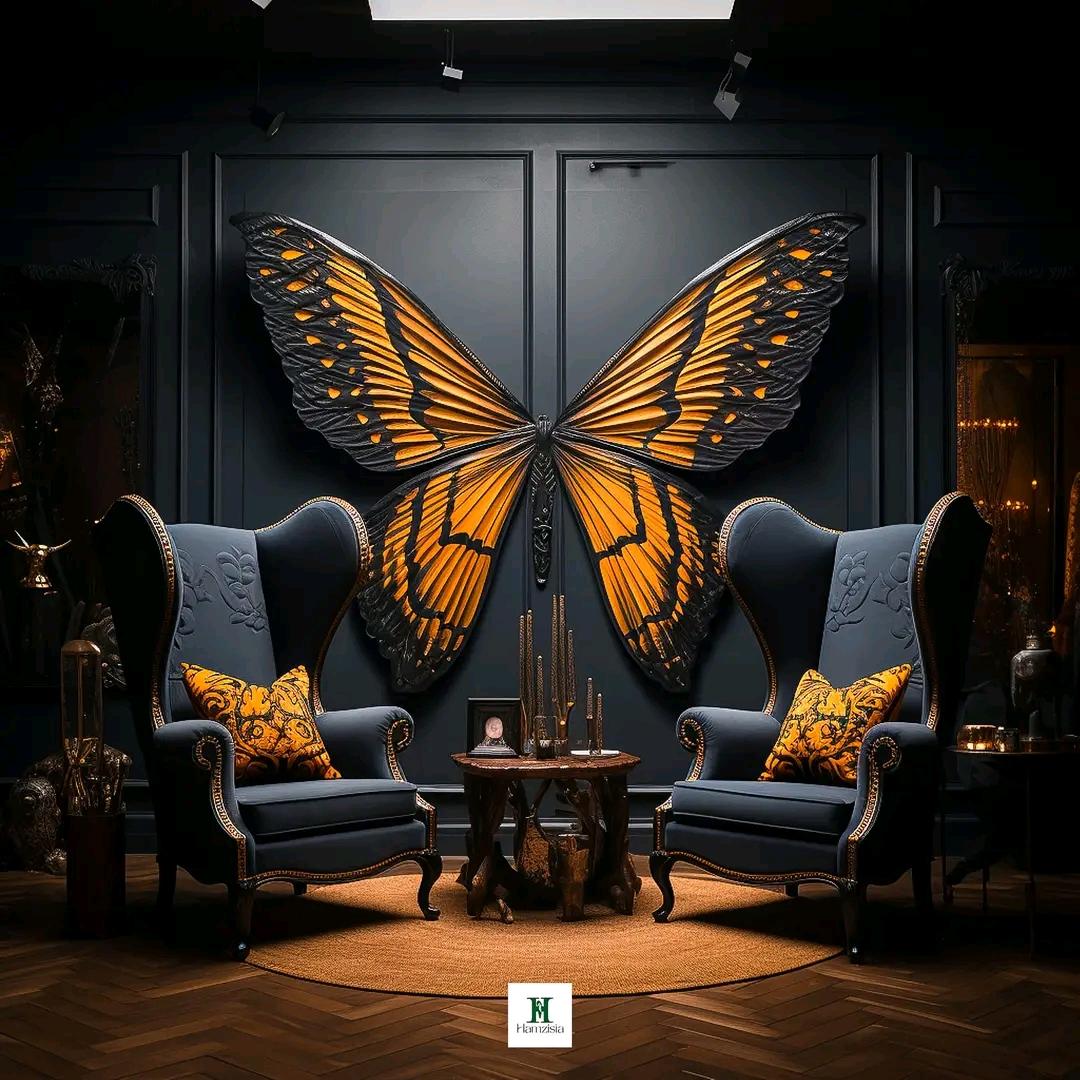 Martin H. Nyondo (@h_nyondo) on Twitter photo 