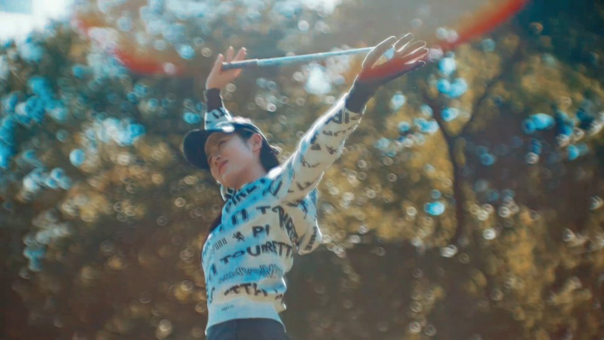 babyeonjinnie's tweet photo. Queen will always remain as one,no matter what 
#SonYeJin https://t.co/3OMTaY8Zr1