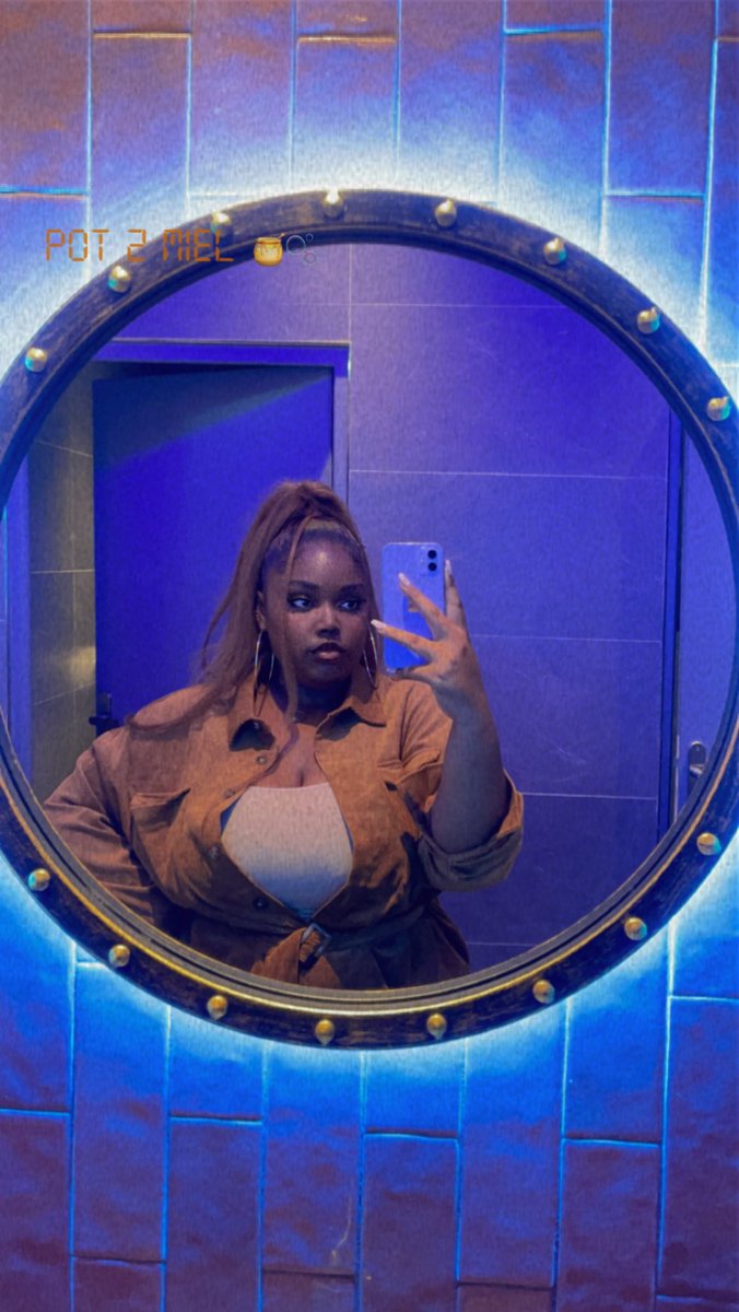 🍯❤️ tweet media