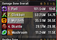 ˢᵖᵉⁿᶜᵉ ᴾʰᴰ tweet media