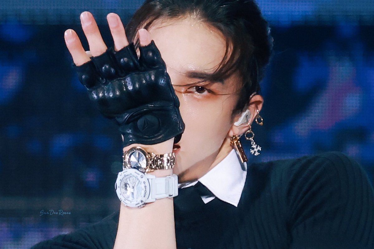 hyunesz's tweet photo. 드래곤볼 https://t.co/oYs54MaIXJ