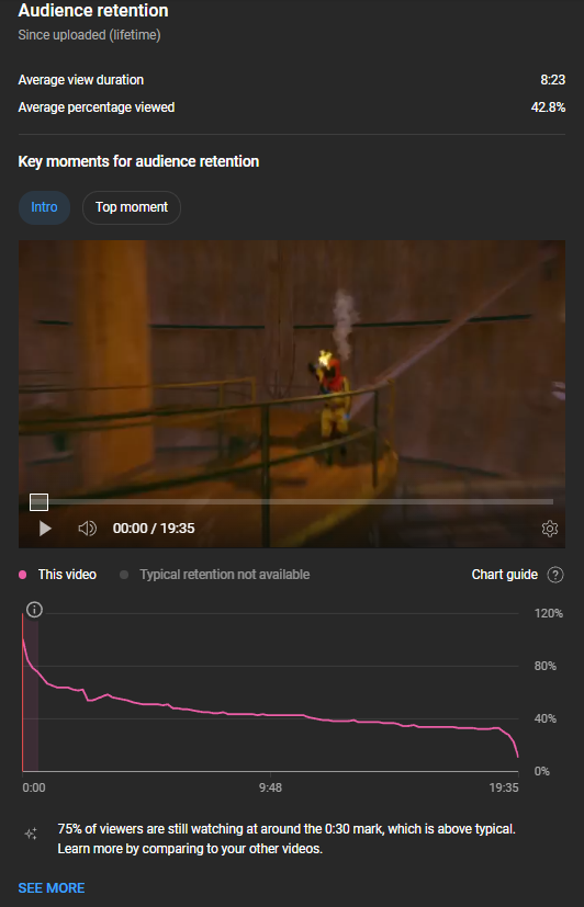 MONORUST tweet media