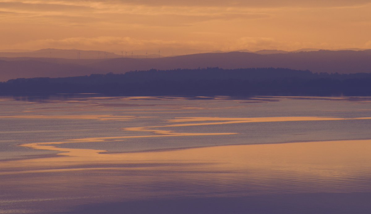 Lowered price, reserve added 🙏🏾