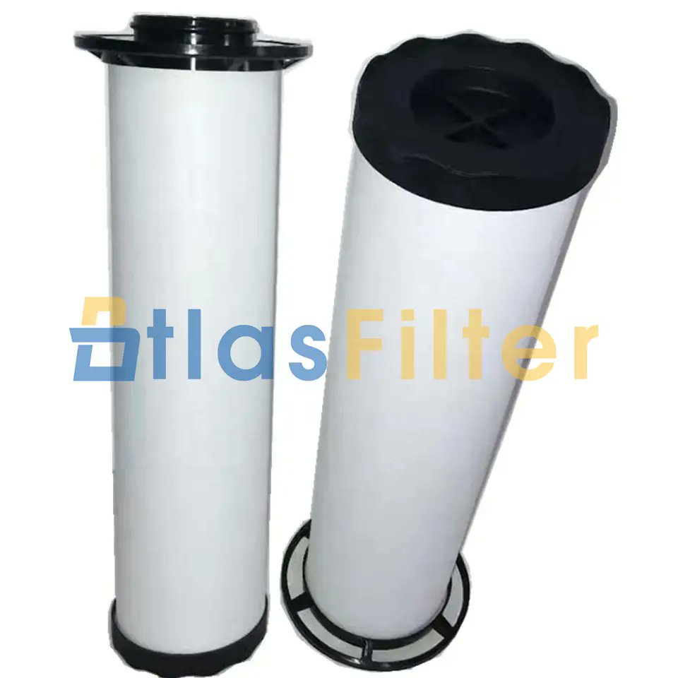 BtlasF4409's tweet image. Ingersoll Rand Filter Replacement Factory Price Air Compressor Filter In-line Filter 24242364

Our website: btlasfilter.com
Mobile&amp;amp;Wechat: (+86)15030452220 
Mobile&amp;amp;Wechat: (+86)15233265777 
Mail: info@btlasfilter.com 
Contact Person: Zhang Jiao
#inlinefilter #airfilter