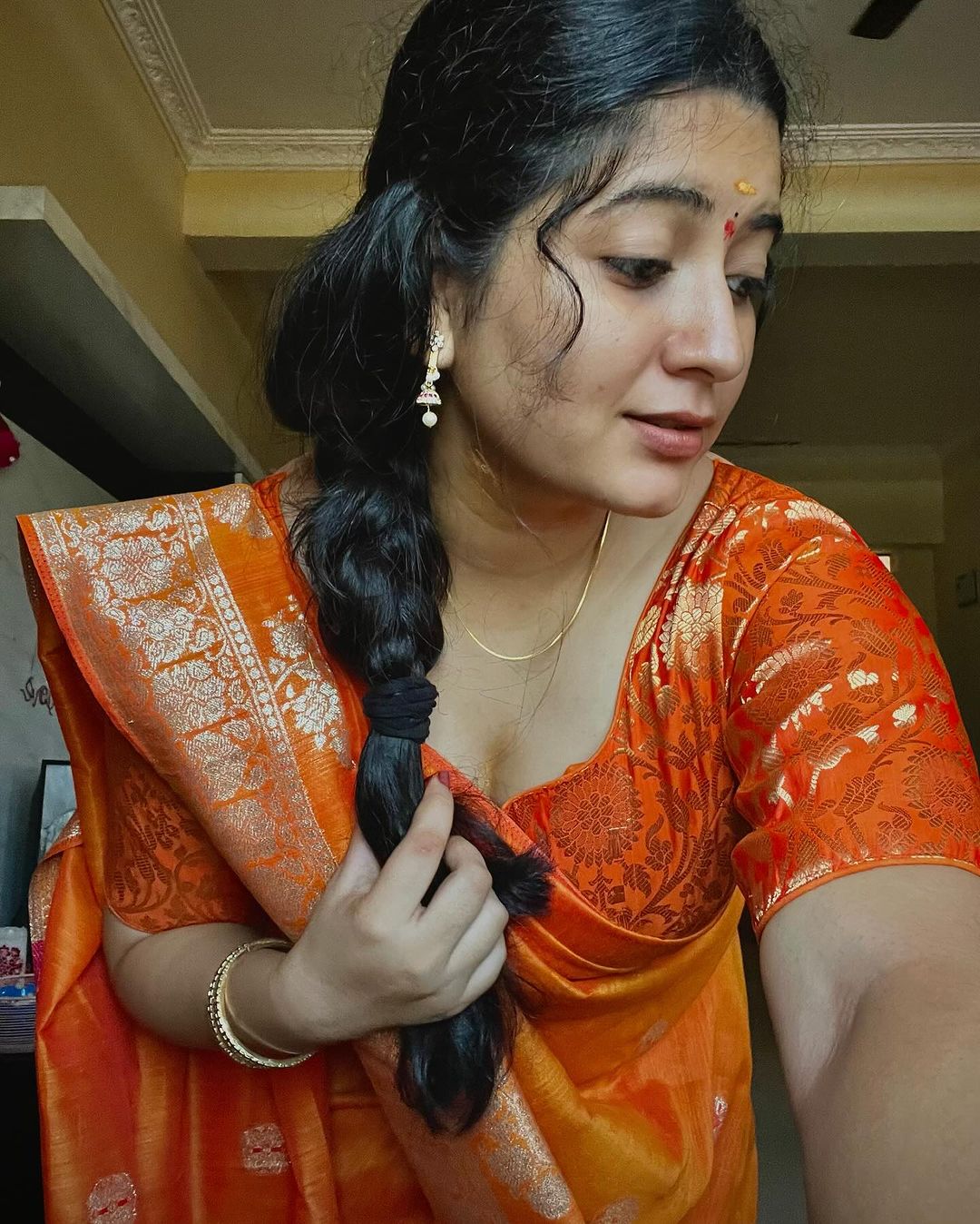 F8ho9HZWEAALZ7s?format=jpg&name=large