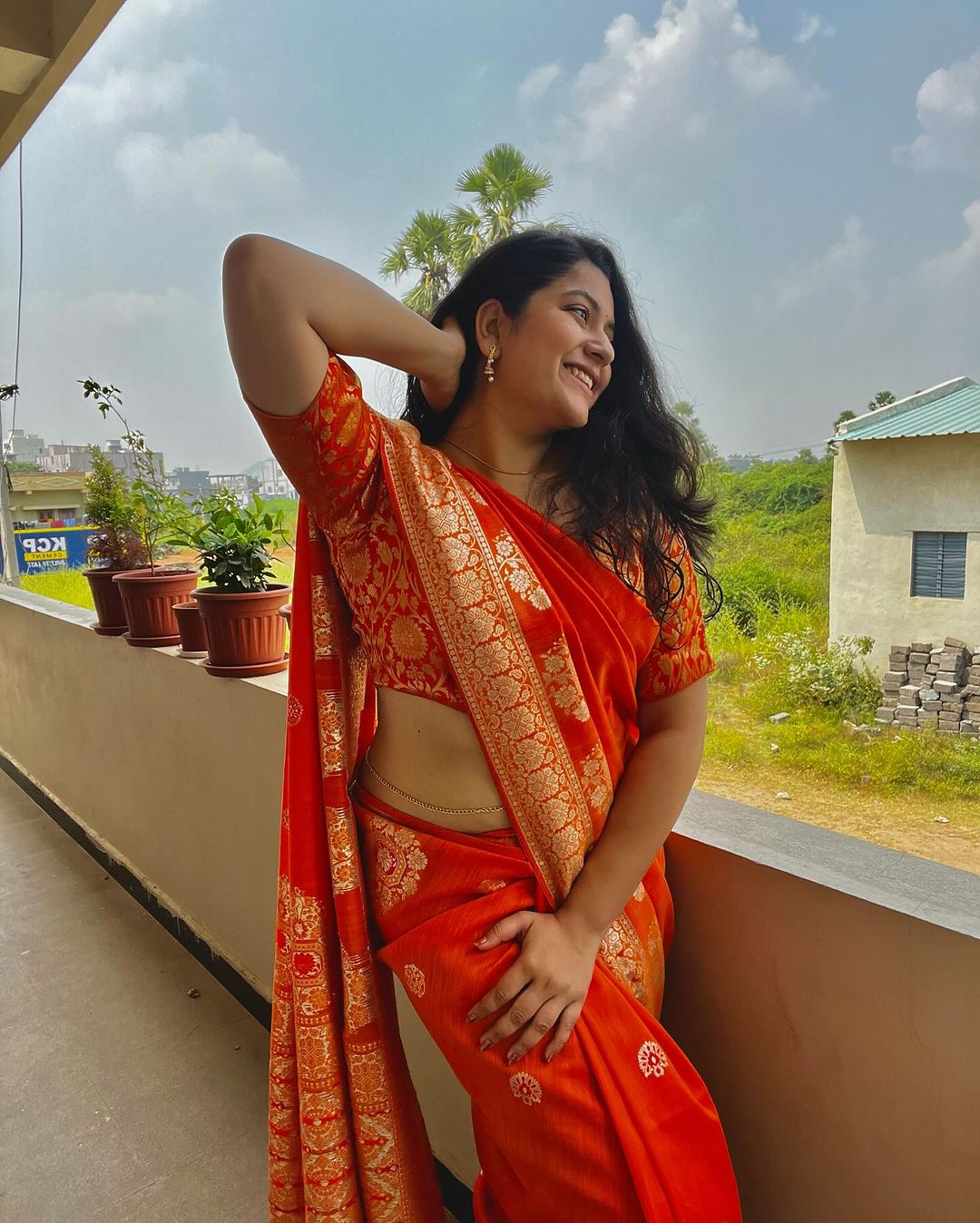 F8ho9aVXoAAN9gy?format=jpg&name=large