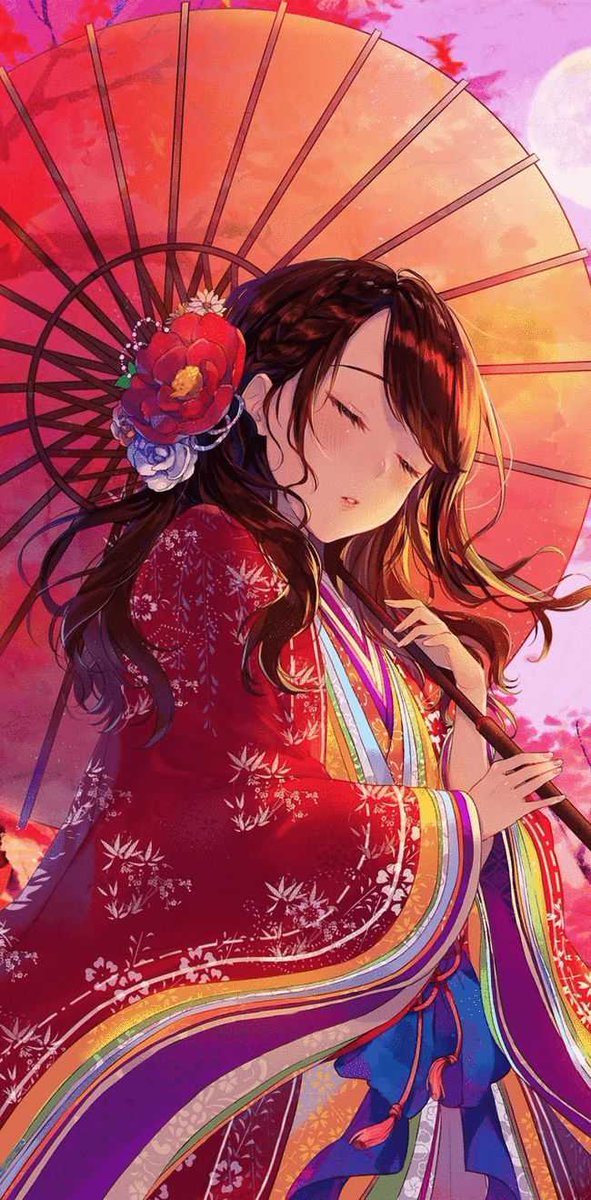 champ_tactic's tweet photo. 🤔🤔🤔 #美少女 #wallpaper https://t.co/p3aj4VJymV
