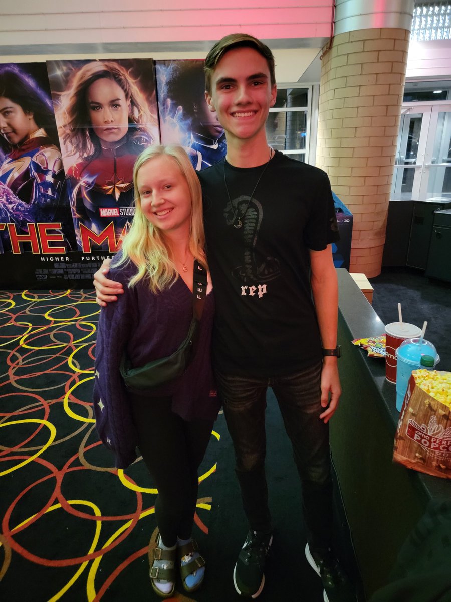 Cheryl Peters tweet media