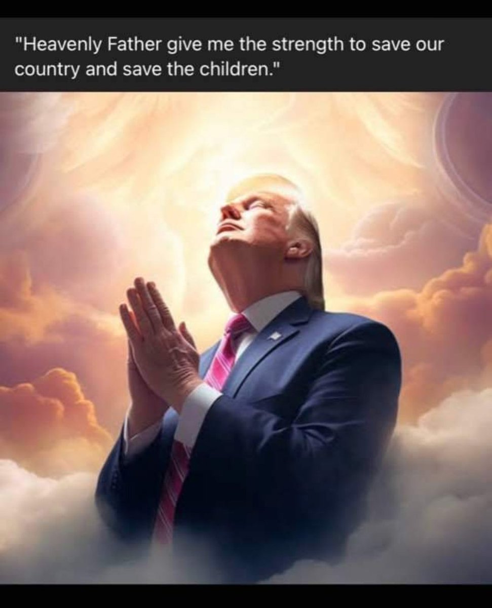 1Donna Sue tweet media