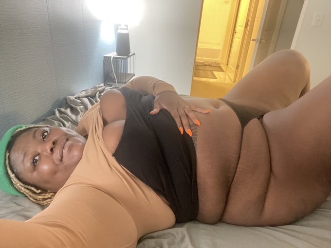 I need to be filled with cum!! I&rsquo;m so horny I could cry 😢 https://t.co/MrXtRmGEdl