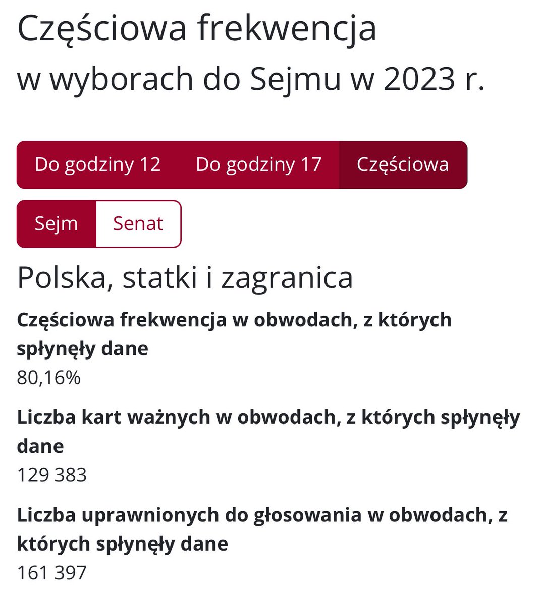 _nicxa tweet picture
