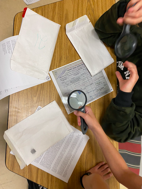 BPSHawks6 tweet media