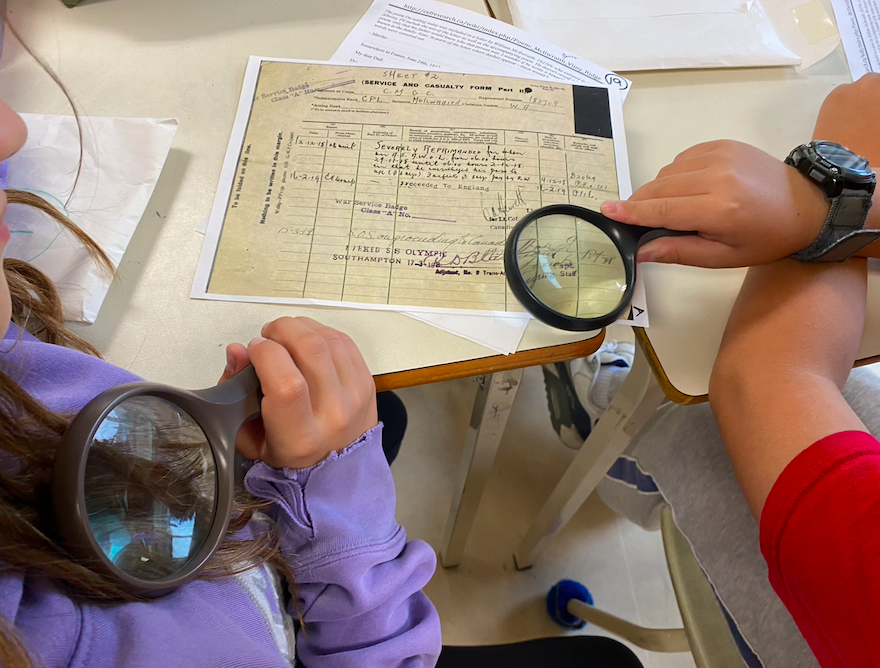 BPSHawks6 tweet media