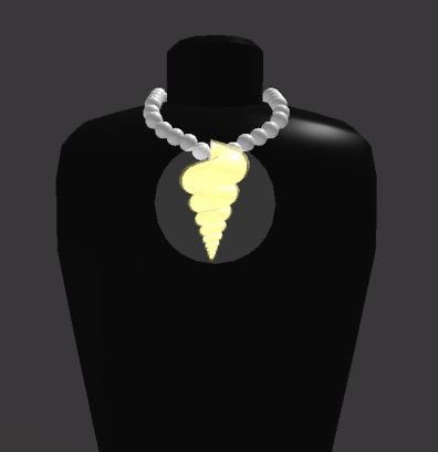 if you used to wear this a lot in royale high i alr know you made honor roll irl