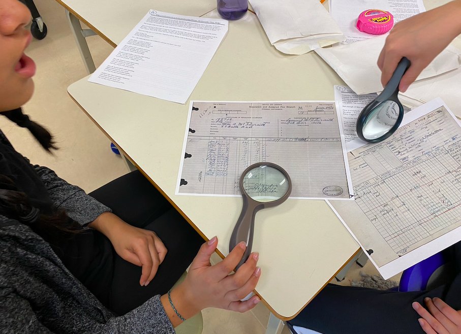 BPSHawks6 tweet media