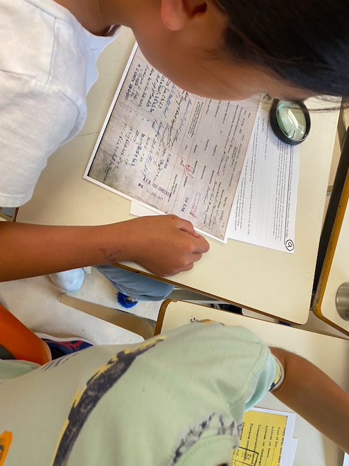 BPSHawks6 tweet media