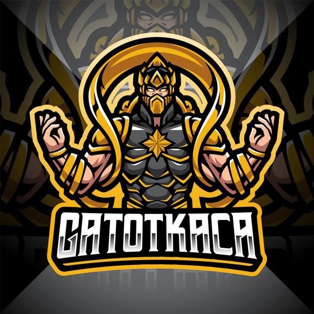 Hey everyone need an Vector logo? dm me for more info
#twitch #DnDcharacter #artwork #illustration 
<a href="/ScrimFinder/">Scrim Finder</a> <a href="/SupStreamers/">Support Streamers</a> <a href="/SmallStreamersR/">#SmallStreamersConnect RT</a> #supportsmallstreamers  #TwitchAffilate 
#twitcheemotes #emotes #smallstreamers 
Reference image from web