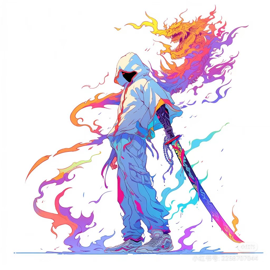 Flameticed's tweet photo. #anime #headportrait #Wallpapers https://t.co/RKXpciHVZB