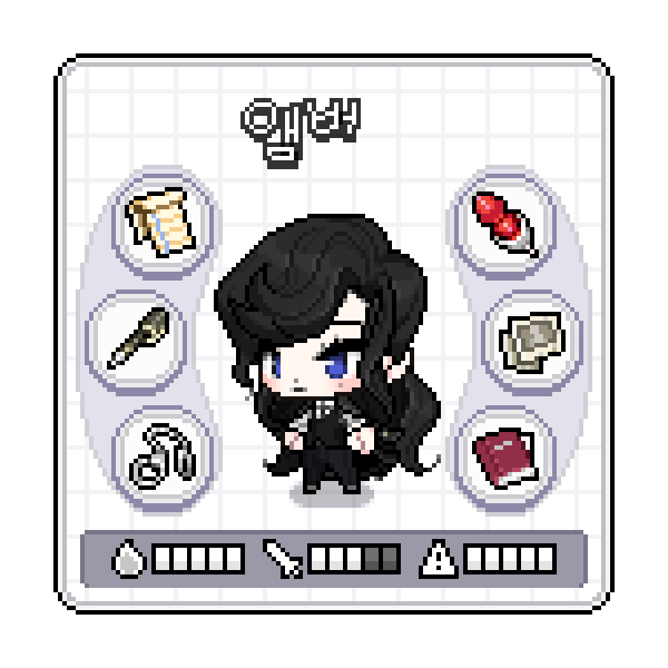 제카/ゼカ@魔法の覚醒 (@ZeKa_HP) / Posts / X